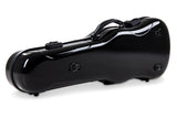 GEWA Viola-Formetui Air 2.0 - Black Hochglanz