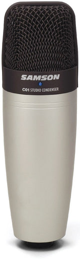 Samson C01