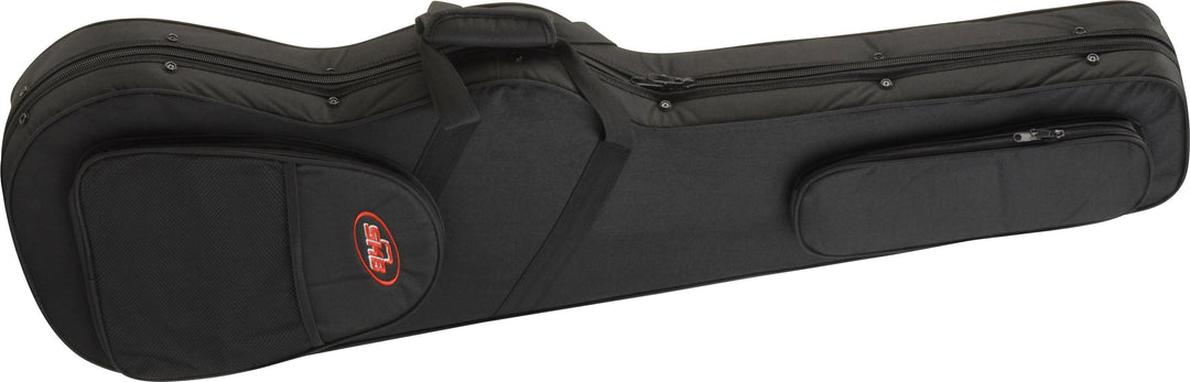 SKB-Koffer 1SKB-SCFB4