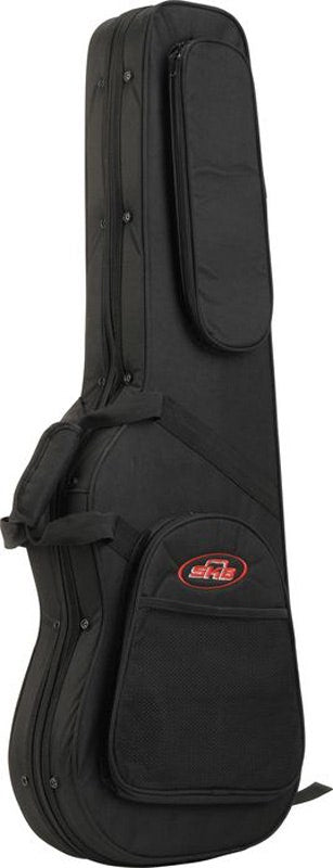 SKB Koffer 1SKB-SCFS6