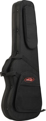 SKB Koffer 1SKB-SCFS6