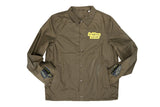 Ovation Merch VOLUME JACKET M-MD-J-VOL - S