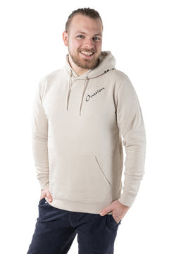 Ovation Merch DESERT HOODIE M-MD-H-DS - S