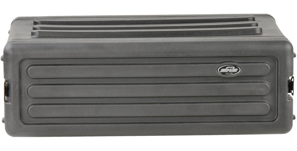 SKB Cases 1SKB-R3S