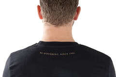 Ovation Merch Space Shirt M-MD-S SPACE - L