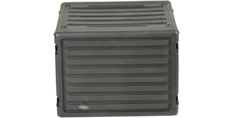 SKB Cases 1SKB-R8