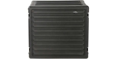 SKB Cases 1SKB-R10