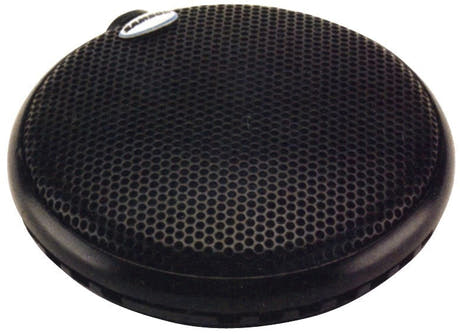Samson CM11B Black