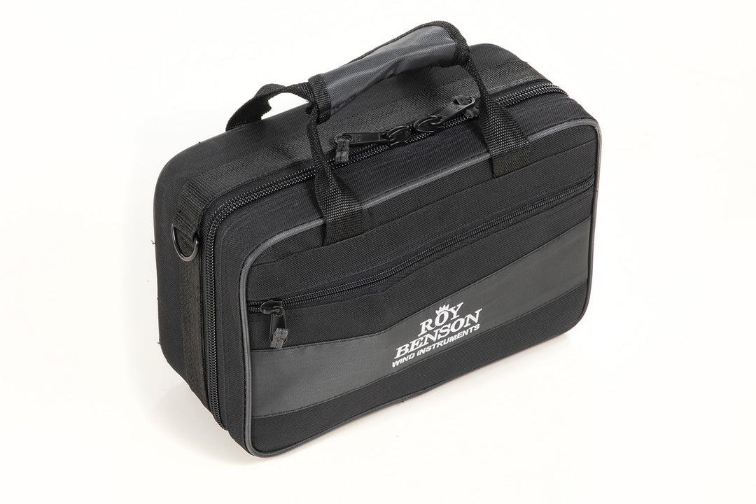 Roy Benson Bb-Pocket Trompete Roy Benson PT-101K - PT-101K