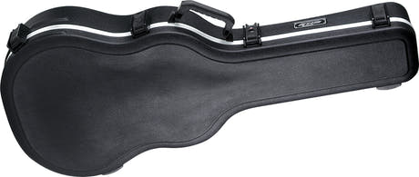 SKB Cases 1SKB-18