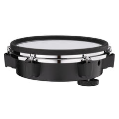 Yamaha DTX6K5-M E-Drumset