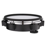 Yamaha DTX6K5-M E-Drumset