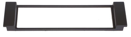 300630050 1-DIN Rahmen für Audi/Seat