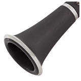 V-TONE C 17 Bb Klarinette Standard-Set mit Etui