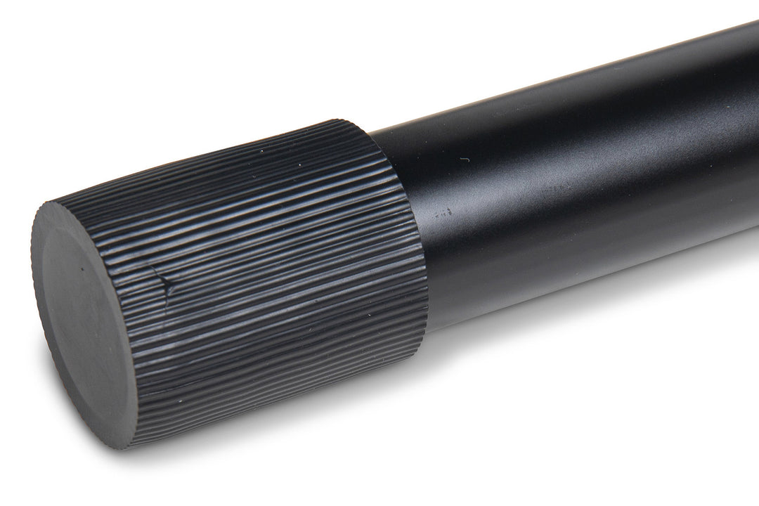 GEWA Keyboardbank - VE4 schwarz (KB-10B)