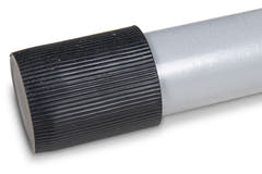 GEWA Keyboardbank - VE4 silbergrau (KB-10SI)