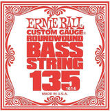Ernie Ball EB-1614
