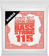 Ernie Ball EB-1615