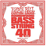 Ernie Ball EB-1640