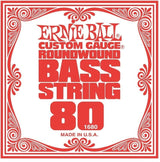 Ernie Ball EB-1680
