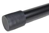 GEWA KB-20B Keyboardbank, klappbar, schwarz