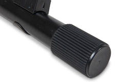 GEWA Keyboard stands Baby Gear System - VE5 schwarz (KS-10B)