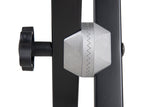 GEWA Keyboard stands Baby Gear System - VE5 schwarz (KS-10B)