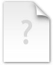GEWA Cello Allegro Antique - 7/8 (Spielbereit inkl. bag, Massaranduba-Bogen, Larsen Aurora-Saiten, transportsicher)