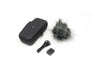 Zoom APH-6e Zubehörpaket für Zoom H6e