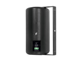OMNITRONIC ODP-208T Installation Speaker 100V black