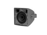 OMNITRONIC ODX-208TM Installation Speaker 100V dark grey