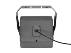 OMNITRONIC ODX-215TM Installationslautsprecher 100V dark gray