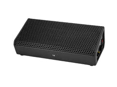PSSO MIMO-150A Aktiver Stage-Monitor