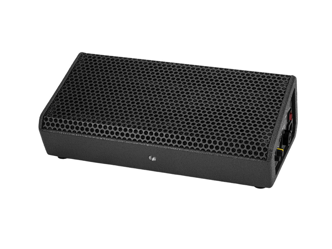 PSSO MIMO-150A Aktiver Stage-Monitor