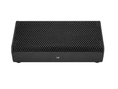 PSSO MIMO-150A Aktiver Stage-Monitor