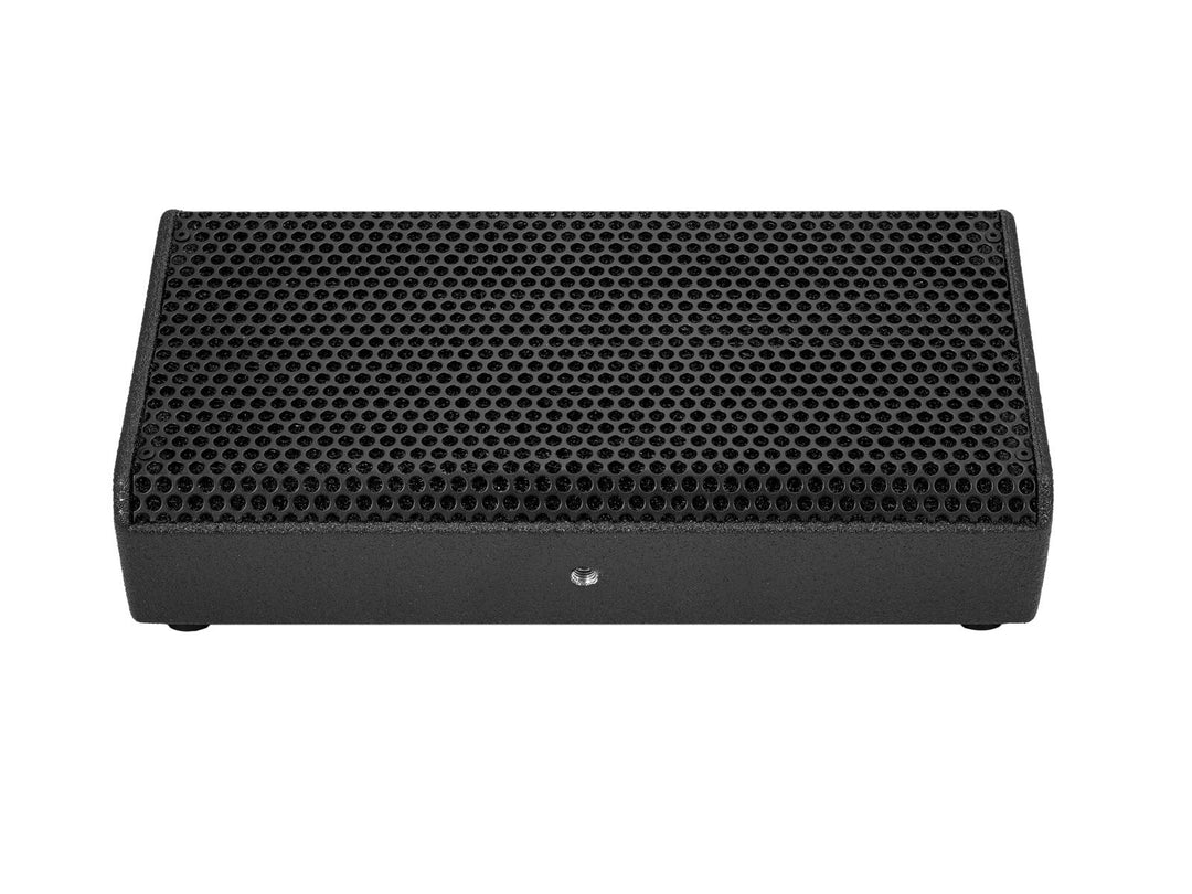 PSSO MIMO-150A Aktiver Stage-Monitor