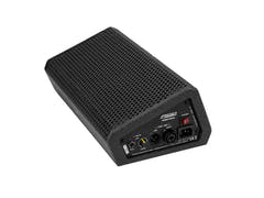 PSSO MIMO-150A Aktiver Stage-Monitor