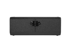 PSSO MIMO-150A Aktiver Stage-Monitor