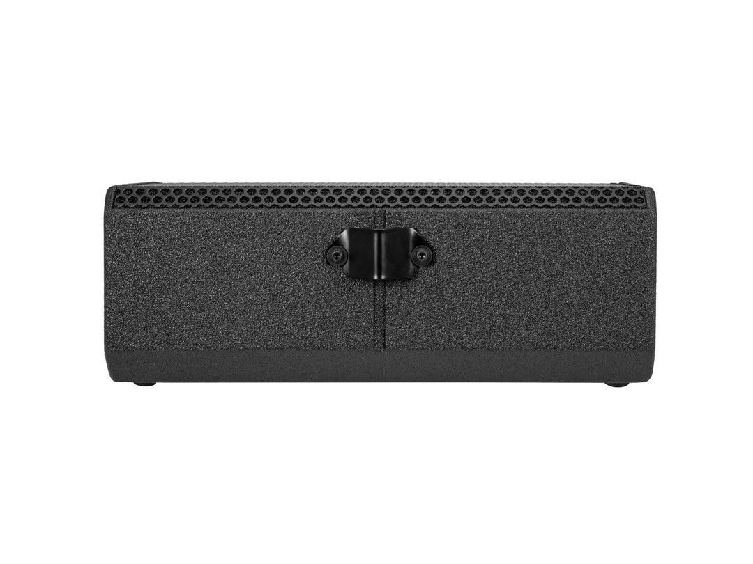 PSSO MIMO-150A Aktiver Stage-Monitor