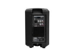 OMNITRONIC VFM-208AP MK2 2-way Lautsprecher aktiv TWS