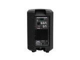 OMNITRONIC VFM-208AP MK2 2-way Speaker active TWS