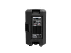 OMNITRONIC VFM-210AP MK2 2-Wege-Lautsprecher aktiv TWS