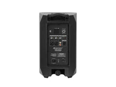 OMNITRONIC XNG-208A 2-way Lautsprecher, aktiv, DSP