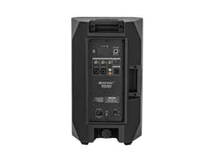 OMNITRONIC XNG-210A 2-Wege-Lautsprecher, aktiv, DSP