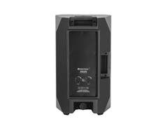 OMNITRONIC XNG-210 2-Wege-Lautsprecher 10"