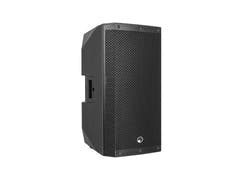 OMNITRONIC XNG-212A 2-way Speaker, aktiv, DSP