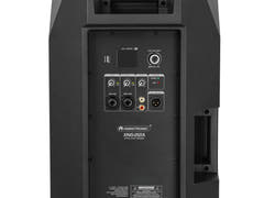 OMNITRONIC XNG-212A 2-way Speaker, aktiv, DSP
