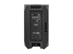 OMNITRONIC XNG-212A 2-way Speaker, aktiv, DSP
