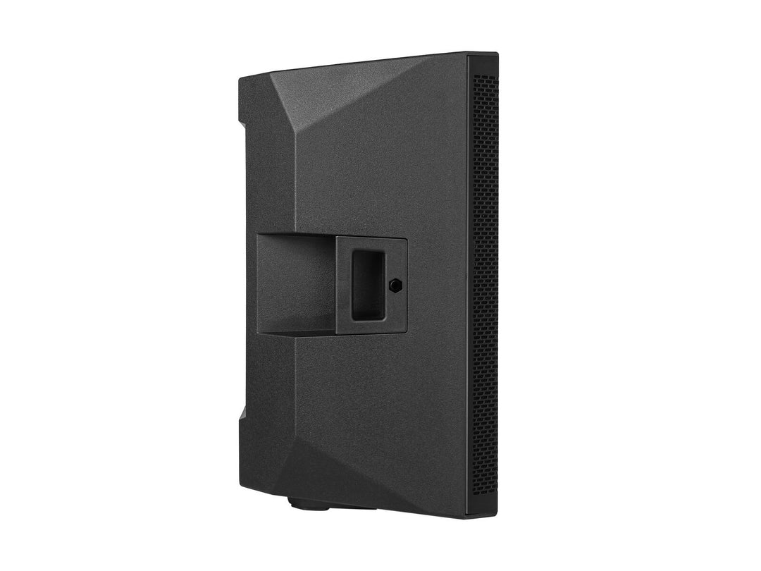 OMNITRONIC XNG-212A 2-way Speaker, aktiv, DSP