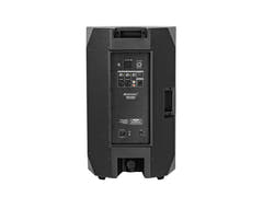 OMNITRONIC XNG-215A 2-way Lautsprecher, aktiv, DSP